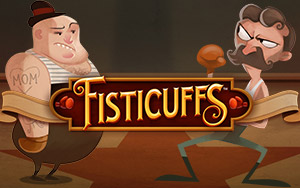 Fisticuffs™