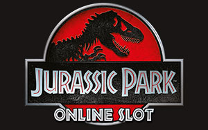 Jurassic Park
