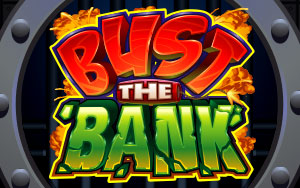 Bust Da Bank