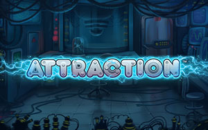 Attraction