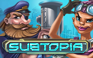 Subtopia™